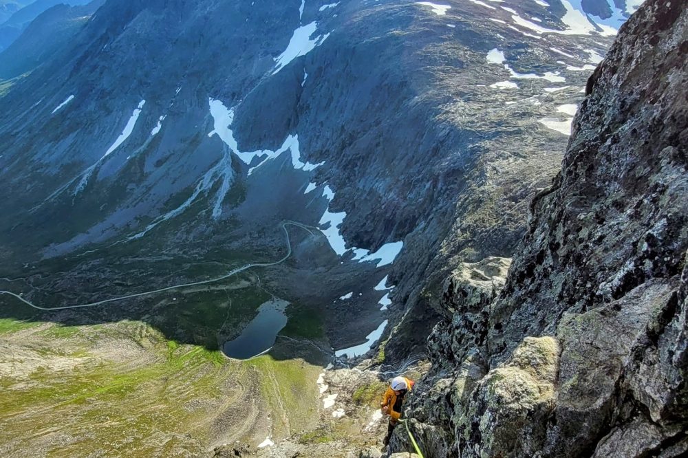 Bilete av Safety and Professional Standards