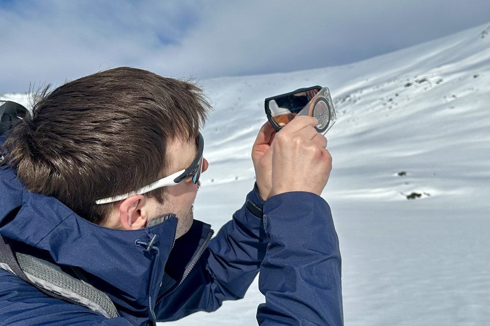 Bilete av Why choose a private guide?